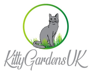 KittyGardensUK